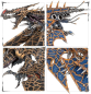 Preview: Warhammer®40.000 - Chaos Space Marines: Heldrake