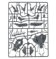 Preview: Warhammer®40.000 - Chaos Space Marines: Heldrake