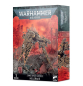 Preview: Warhammer®40.000 - Chaos Space Marines: Heldrake