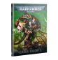 Preview: Warhammer®40.000 - Chaos Knights: Codex (Deutsch)