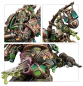 Preview: Warhammer®-40.000 - Death Guard: Biologus Putrifier
