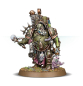 Preview: Warhammer®-40.000 - Death Guard: Foul Blightspawn