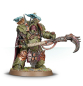 Preview: Warhammer®-40.000 - Death Guard: Deathshroud Bodyguard