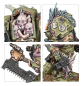 Preview: Warhammer®-40.000 - Death Guard: Blightlord Terminators