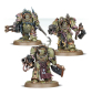 Preview: Warhammer®-40.000 - Death Guard: Blightlord Terminators