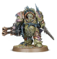 Preview: Warhammer®-40.000 - Death Guard: Blightlord Terminators