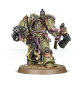 Preview: Warhammer®-40.000 - Death Guard: Blightlord Terminators