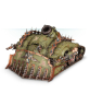 Preview: Warhammer®-40.000 - Death Guard: Plagueburst Crawler