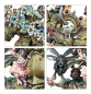 Preview: Warhammer®-40.000 - Death Guard: Typhus, Herald of the Plague God