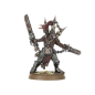 Preview: Warhammer®-40.000 - World Eaters: Jakhals