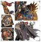 Preview: Warhammer®40.000 - Chaos Space Marines: Abaddon the Despoiler