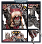 Preview: Warhammer®40.000 - Chaos Knights: War Dog