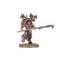 Preview: Warhammer®-40.000 - World Eaters: Exalted Eightbound