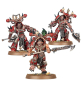 Preview: Warhammer®-40.000 - World Eaters: Exalted Eightbound