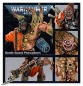 Preview: Warhammer®-40.000 - Death Guard: Poxwalkers