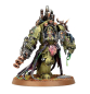 Preview: Warhammer®-40.000 - Death Guard: Lord of Virulence