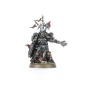 Preview: Warhammer®-40.000 - Chaos Space Marines: Chosen
