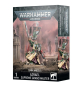Preview: Warhammer®-40.000 - Dark Angels: Azrael, Supreme Grand Master