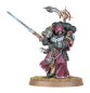Preview: Warhammer®-40.000: Dark Angels - Inner Circle Companions