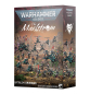 Preview: Warhammer®-40.000 - Maelstrom Battalion – Drukhari