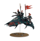 Preview: Warhammer®-40.000 - Maelstrom Battalion – Drukhari