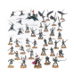Preview: Warhammer®-40.000 - Drukhari Battleforce: Realspace Raiders