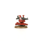 Preview: Warhammer®-40.000 - Aeldari: Guardians