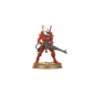 Preview: Warhammer®-40.000 - Aeldari: Guardians