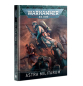 Preview: Warhammer®-40.000: CODEX: Astra Militarum (Deutsch)