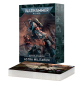 Preview: Warhammer®-40.000: Datenblattkarten des Astra Militarum (Deutsch)