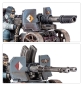 Preview: Warhammer®-40.000: Astra Militarum - Krieg Heavy Weapons Squad