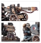 Preview: Warhammer®-40.000: Astra Militarum - Krieg Heavy Weapons Squad