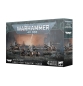 Preview: Warhammer®-40.000: Astra Militarum - Krieg Heavy Weapons Squad