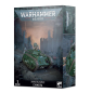 Preview: Warhammer®40.000- ASTRA MILITARUM: Chimera