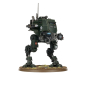 Preview: Warhammer®40.000- ASTRA MILITARUM: Sentinel