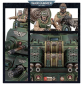 Preview: Warhammer®40.000- ASTRA MILITARUM: Rogal Dorn Battle Tank