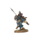 Preview: Warhammer®40.000- ASTRA MILITARUM: Attilan Rough Riders