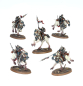 Preview: Warhammer®-40.000: Astra Militarum - Death Riders