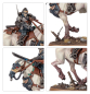 Preview: Warhammer®-40.000: Astra Militarum - Death Riders