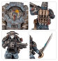 Preview: Warhammer®-40.000: Astra Militarum - Krieg Combat Engineers