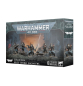 Preview: Warhammer®-40.000: Astra Militarum - Krieg Combat Engineers