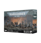 Preview: Warhammer®-40.000: Astra Militarum - Death Korps of Krieg