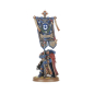 Preview: Warhammer®-40.000 - Space Marines: Company Heroes