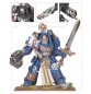 Preview: Warhammer®-40.000 - Space Marines Battleforce: Crux Terminatus *limitiert*