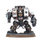 Preview: Warhammer®-40.000 - Space Marines - Venerable Dreadnought