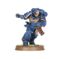 Preview: Warhammer®-40.000 - Space Marines - Assault Intercessors