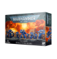 Preview: Warhammer®-40.000 - Space Marines - Assault Intercessors