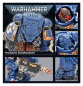 Preview: Warhammer®-40.000: Space Marines - Primaris Eradicators