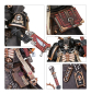 Preview: Warhammer®-40.000 - Space Marines - Primaris Chaplain