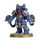 Preview: Warhammer®-40.000 - Space Marines: Primaris Aggressors